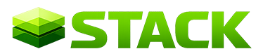 株式会社スタック